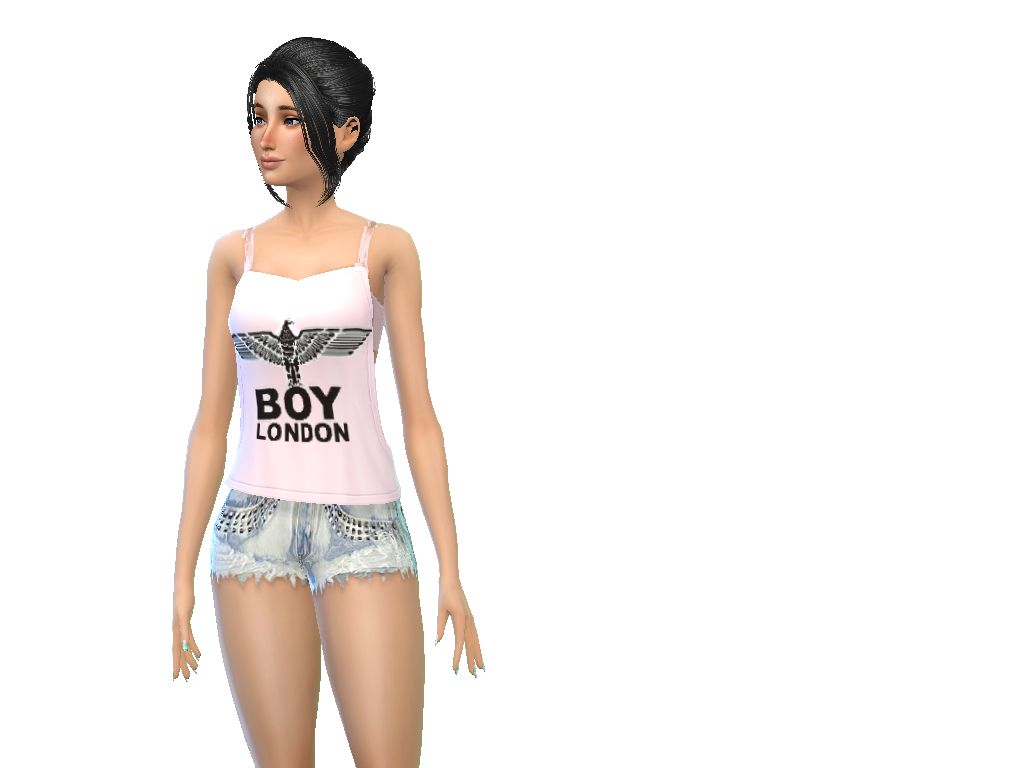 14-03-2016_2-35-29.png.76195fa831f5ad93e