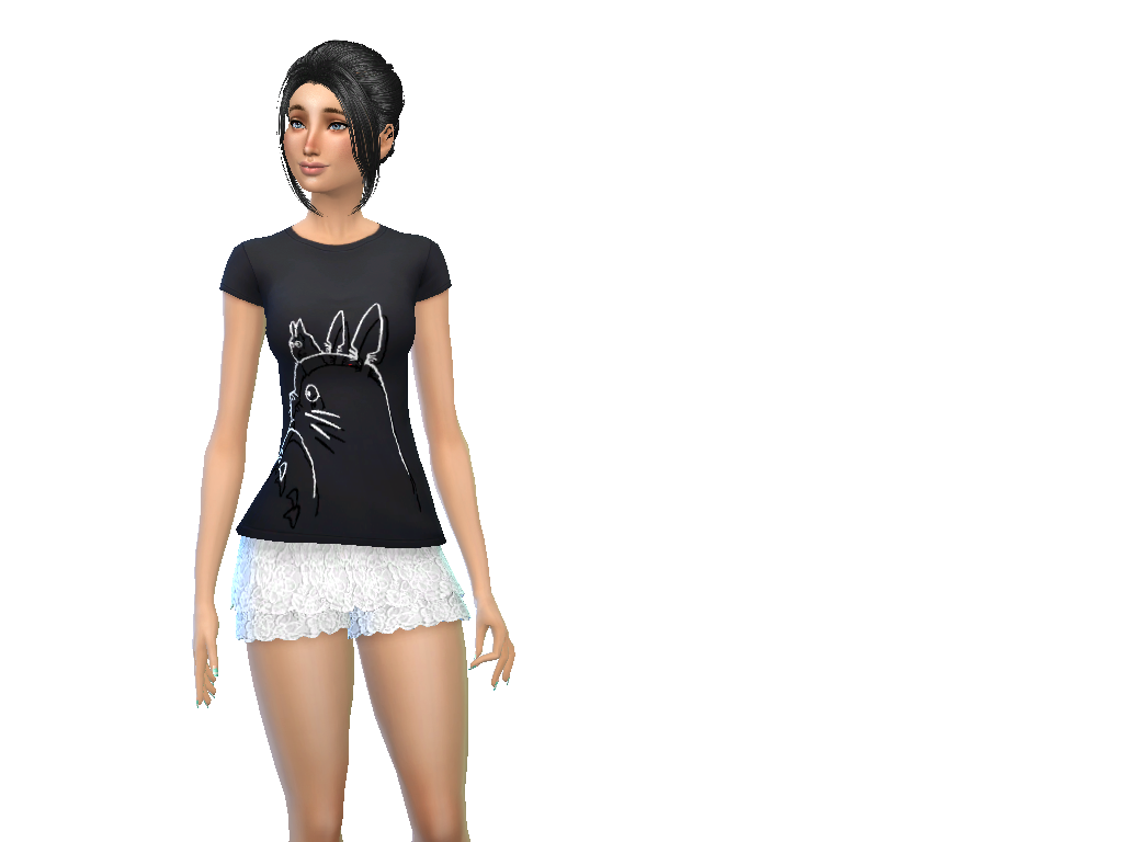 14-03-2016_3-18-47.png.611bcf8fd86c77254