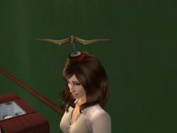 photo-10598.jpg?_r=1393435933