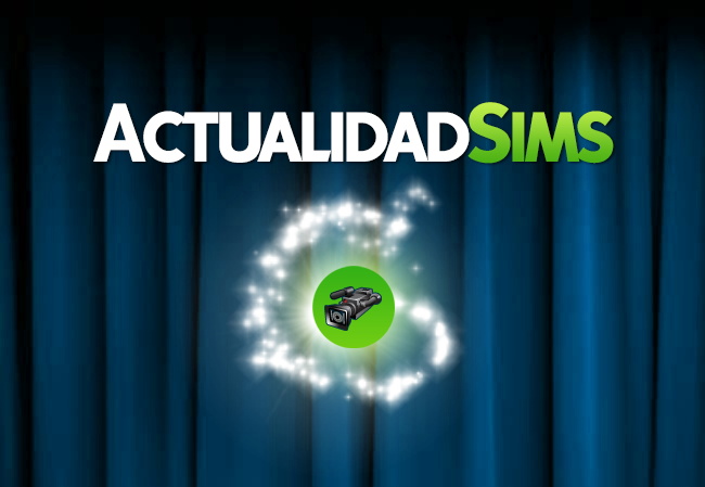 canal_actualidadsims_vuelve.png