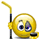 :hocky: