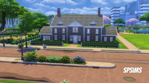 31-01-2016_12-58-59.jpg.c0a3387eb8425125