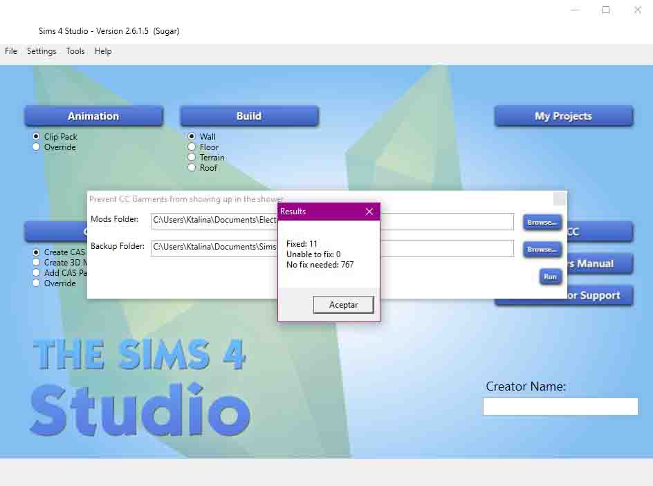 sim.jpg.61650a7c961e0a427088a0a392b688d4