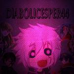 DiabolicEsper44
