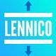 Lennico