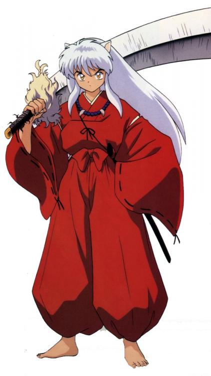 Inuyasha 02.jpg
