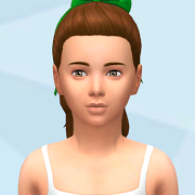 Nuri-sims