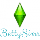 BettySims
