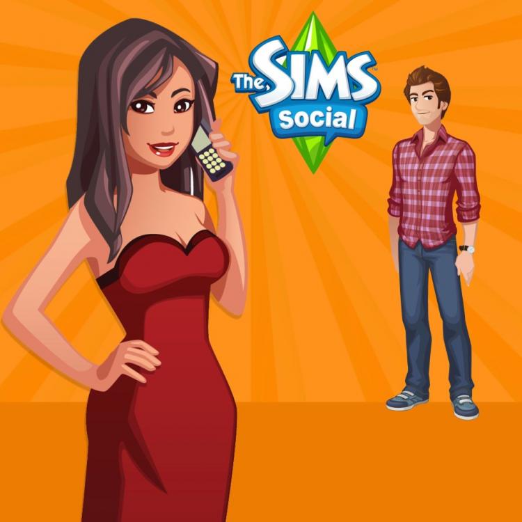 Sims1.jpg