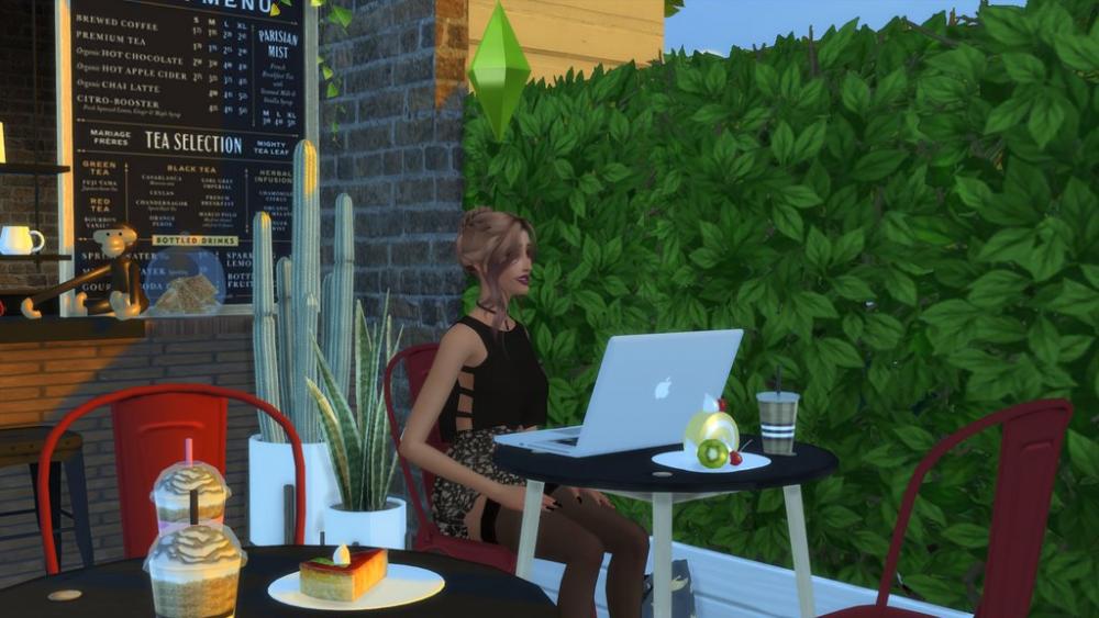 atTA4_cI.jpg large.jpg