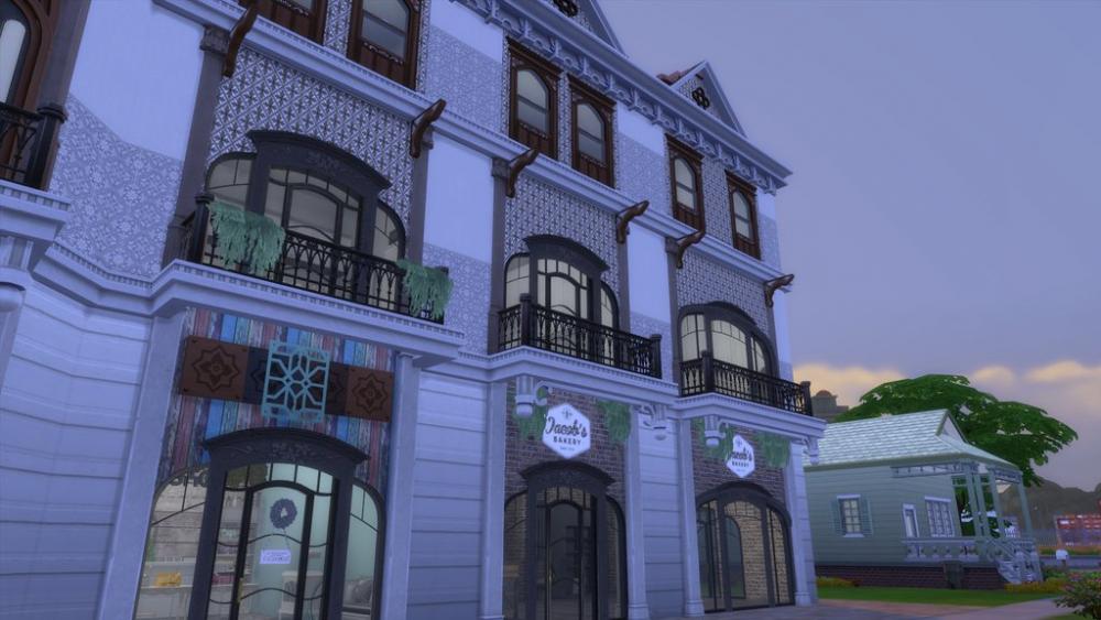 iqpdtRqs.jpg large.jpg