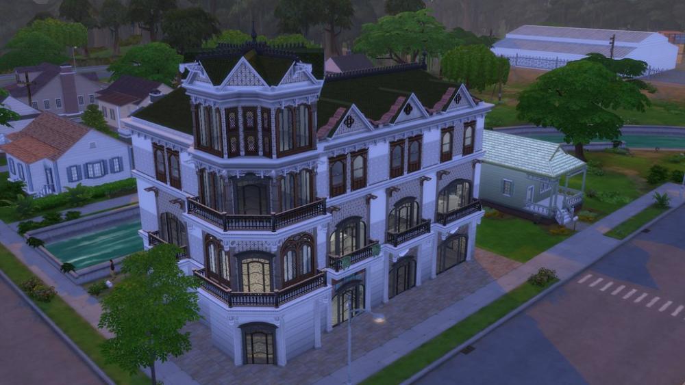 vKtS09XS.jpg large.jpg