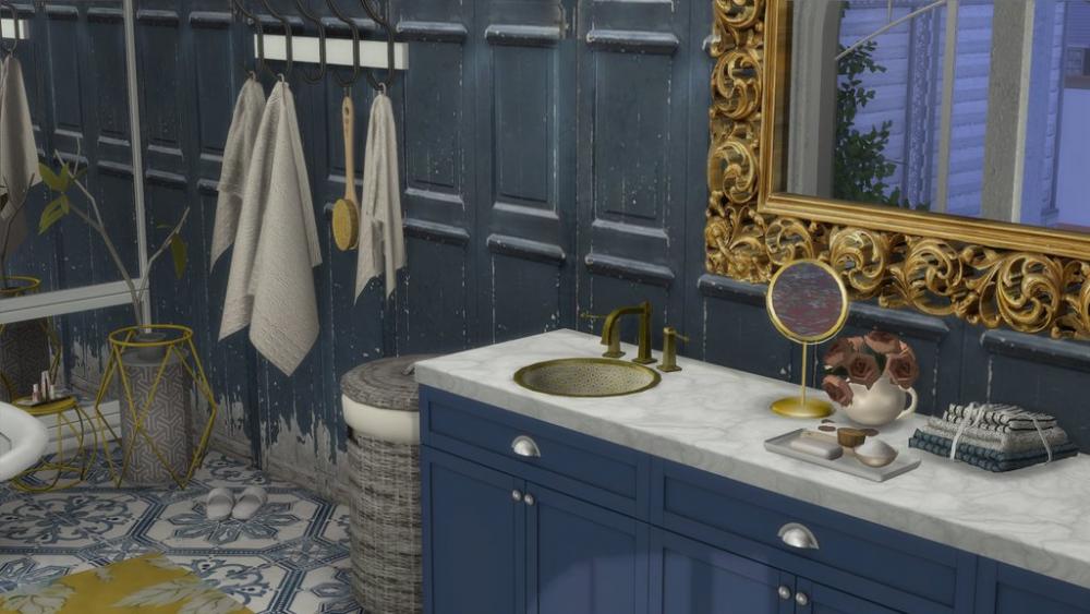 sqTbcfar.jpg large.jpg