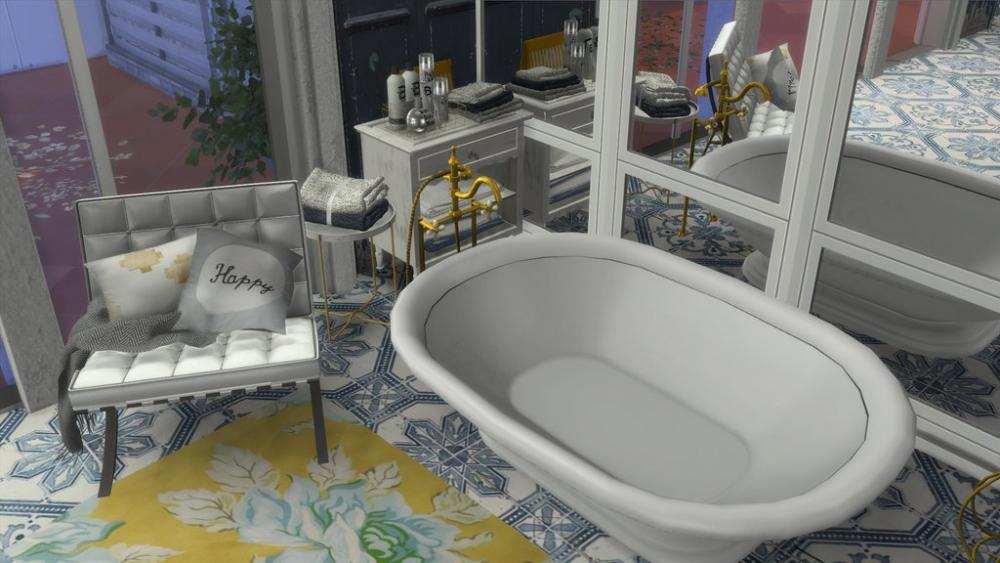 9DjAcdUB.jpg large.jpg