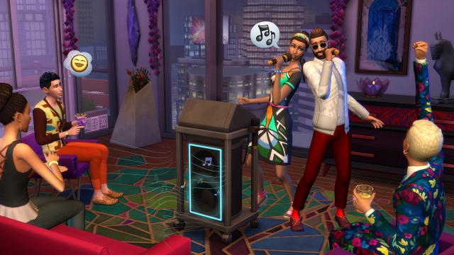 TS4_818_EP03_BOP_02_004-web.jpg