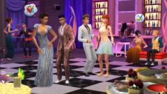 01-TS4-489-SP01-SCREENS-SH01.jpg
