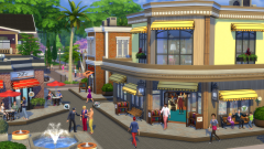 TS4-393-EP01-LAUNCH-01-002-v2.png