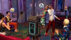 TS4_818_EP03_BOP_02_004-web.jpg