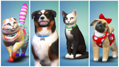 TS4_EP04_OFFICIAL_SCREEN_01.png