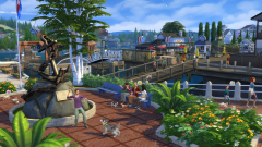 TS4_EP04_OFFICIAL_SCREEN_04.png