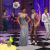 01-TS4-489-SP01-SCREENS-SH01.jpg