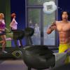 6TS4_E3_Treadmill_web.jpg