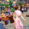 TS4_818_EP03_BOP_01_004-web.jpg