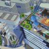 TS4_857_EP03_AD_ASSETS_UNWIND_IN_YOUR_PENTHOUSE_03.jpg