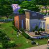 TS4_Build4.jpg