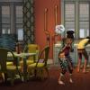 TS4_EP03_APT_SHORT_Lifts_02.jpg