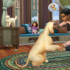 TS4_EP04_OFFICIAL_SCREEN_02.png