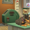 TS4_EP04_OFFICIAL_SCREEN_03.PNG