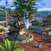 TS4_EP04_OFFICIAL_SCREEN_04.png