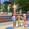 TS4_Pools_2_web.jpg