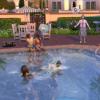 TS4_Pools_5_web.jpg
