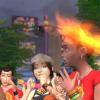 The-Sims-4-City-Living-Festivals-1.jpg
