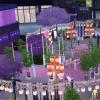 The-Sims-4-City-Living-Festivals-2.jpg