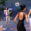 The-Sims-4-City-Living-Festivals-3.jpg
