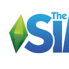 sims-4-base-game-logo.png