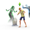 sims-4-base-game-render-04.png