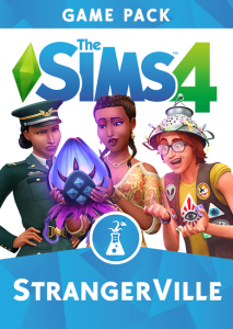 Sims 4 strangerville3.png
