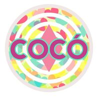 COCO GAMES