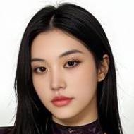 Kim Min-jeong