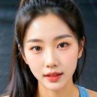 Kim Min-jeong