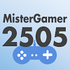 Mistergamer2505