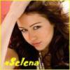 Selena