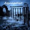 Aquapolio