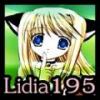 Lidiaa195