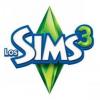 Sims3forLife