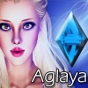 Aglaya